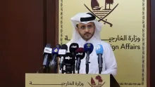 Qatar Takes Diplomatic Steps to Restart Iran-US Negotiations