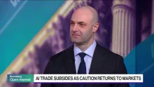 Goldman Sachs Anticipates Double-Digit S&P Earnings Growth