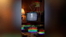 White House Launches 'Trump TV' Following Press Bans