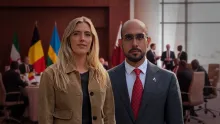Image accompanying RSS Handoff Lacks Evidence for DR Congo Peace Analysis