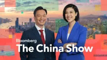 Alibaba Unveils China's Leading AI Chip