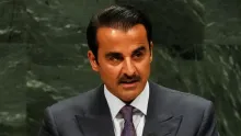 Qatar to Expand Global Mediation Role, Says Emir