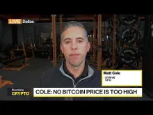 Bitcoin Market Hits $3 Trillion Amidst Volatility Concerns