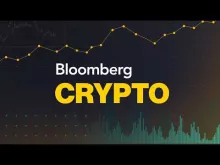 SEC Advances Tokenization With New Guidelines