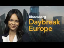 Tech Stocks Surge as Alibaba, Meta Make AI Strides