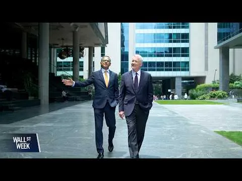 Hyderabad's Journey: From IT Services to Global Innovation Leader