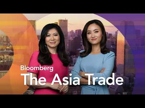 US-China Continue Trade Talks Amid Expiring Truce Concerns