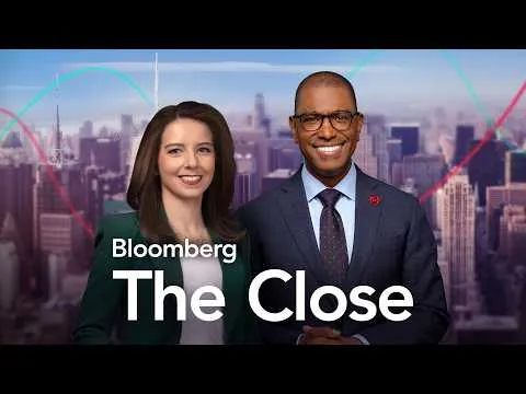 AI & Chip Stocks Propel Markets Higher