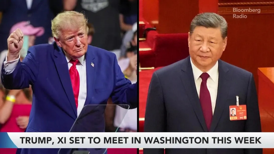 Trump Prioritizes Personal Agenda in International Diplomacy