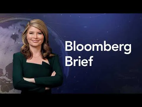 AI Rally Loses Momentum Amid US-China Trade Talks