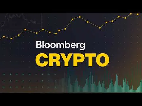 SEC Advances Tokenization With New Guidelines