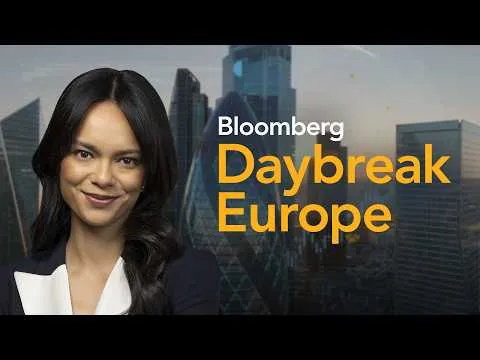 Tech Stocks Surge as Alibaba, Meta Make AI Strides